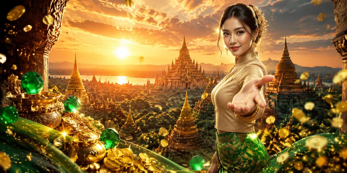 May99 မြန်မာ ကစားကွင်း