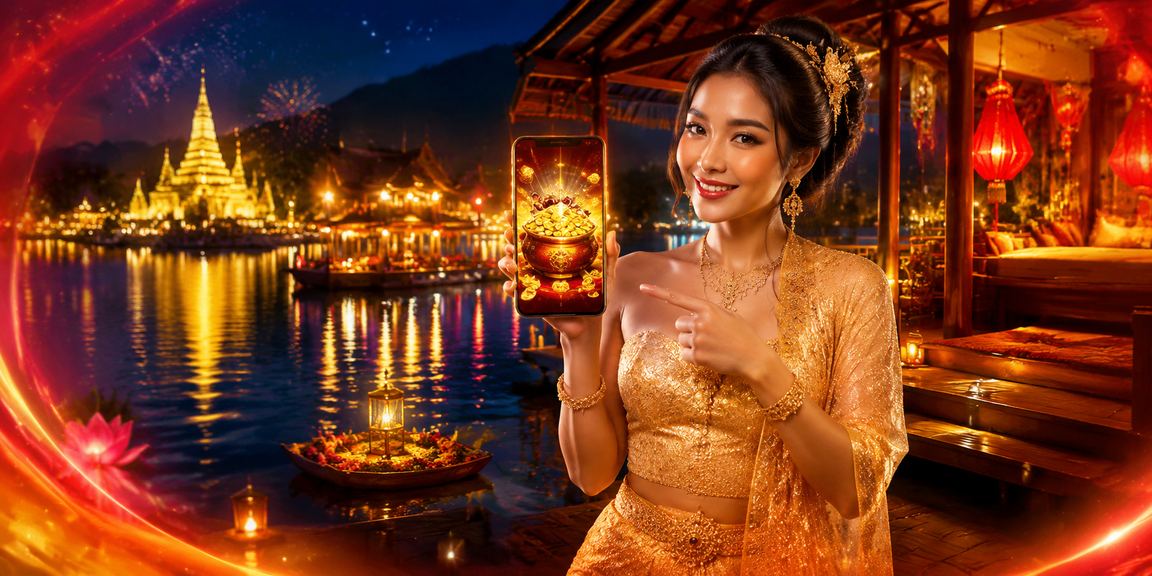 May99 မိုဘိုင်း App