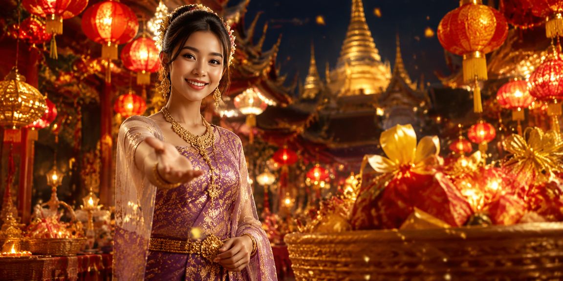 May99 တာဝန်သိ ကစားခြင်း