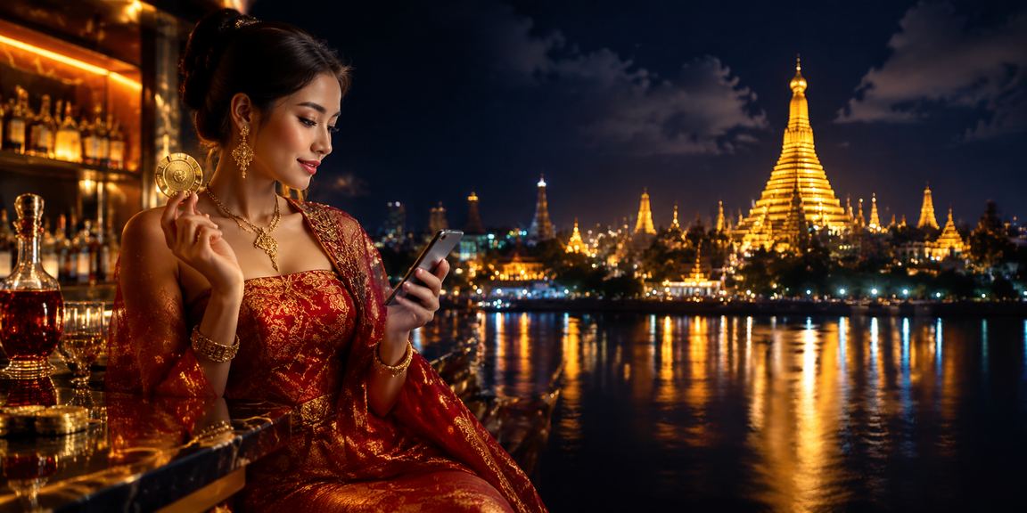May99 မေးခွန်းများ